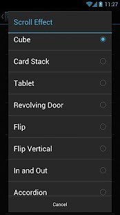 Nova Launcher Prime(��ǿ��������)����